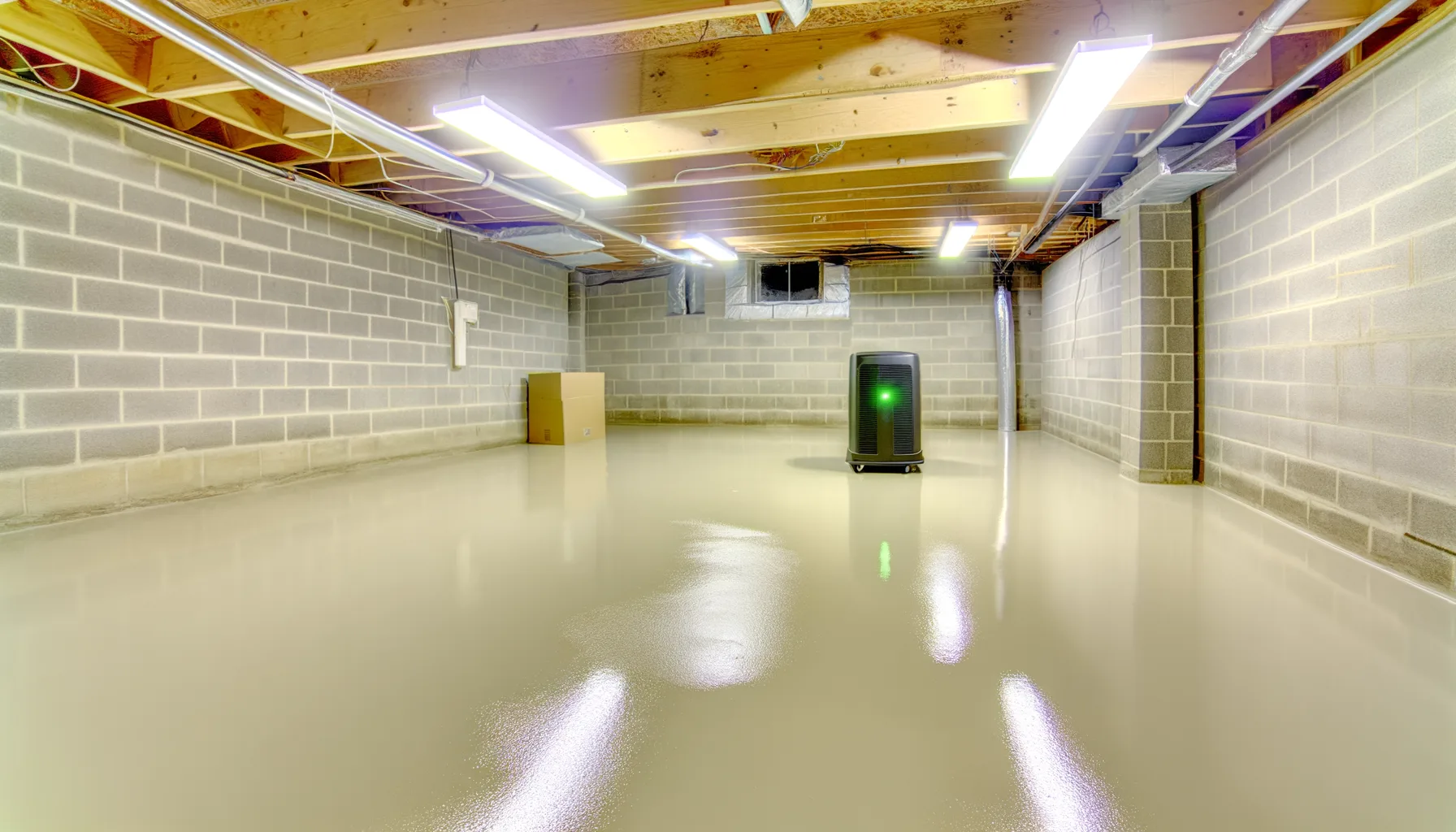 Insurance Assistance