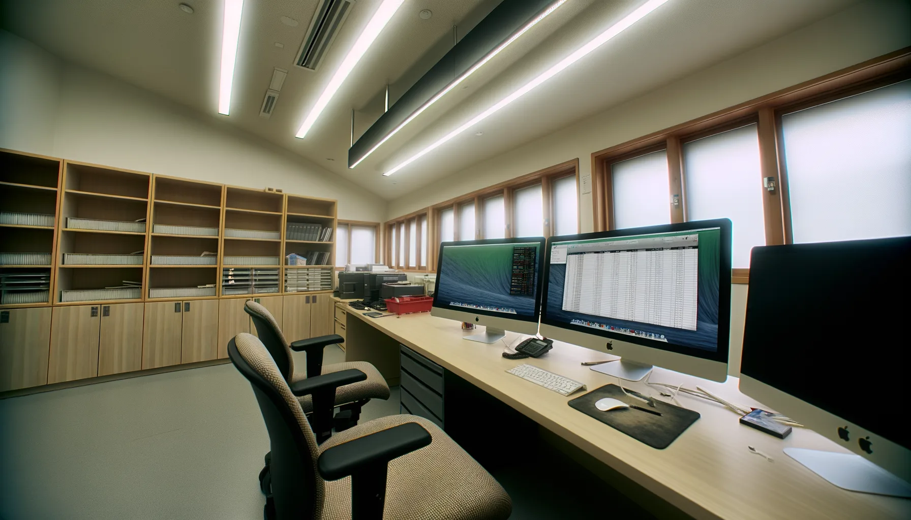 BoldStep Water Damage Restoration team